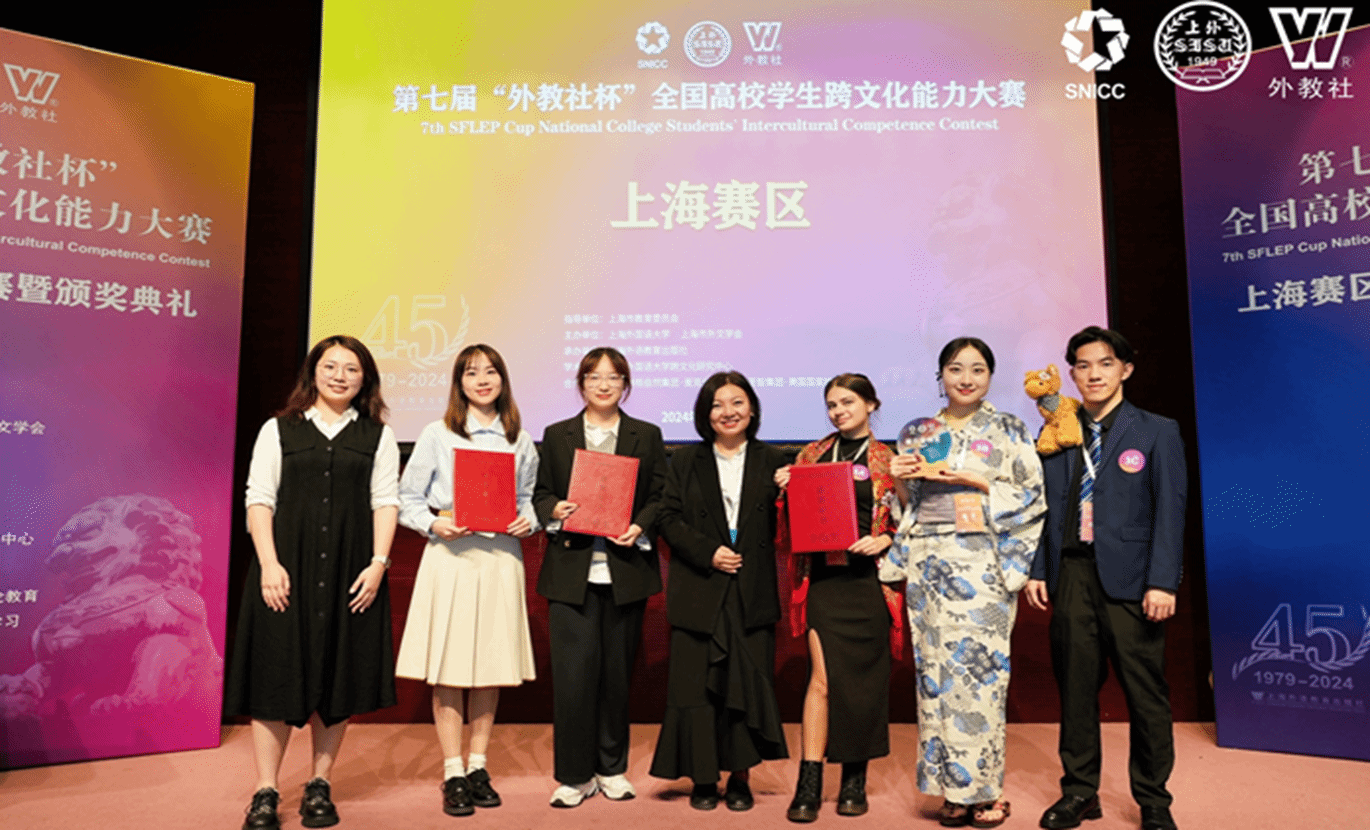 1731389756489_副本.png 1731389756489_副本.png