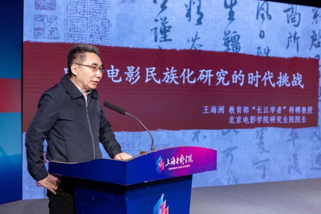 640 (6).jpg 640 (6).jpg