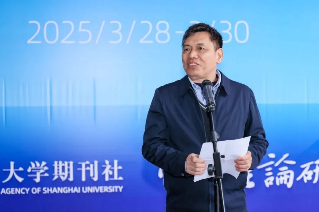 640 (19).jpg 640 (19).jpg