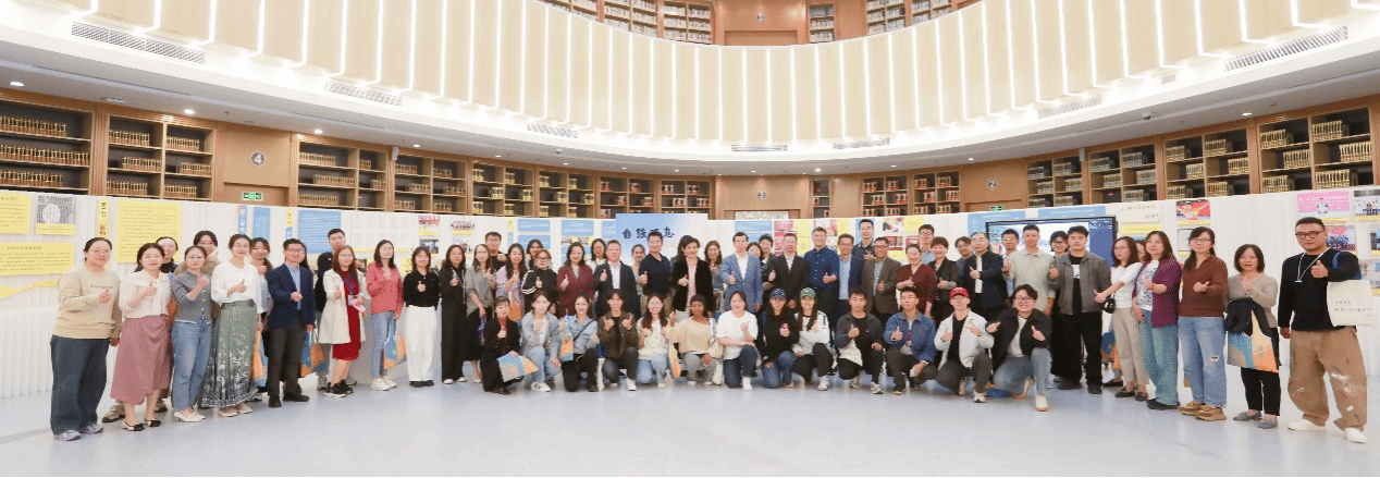 图片7.png 图片7.png