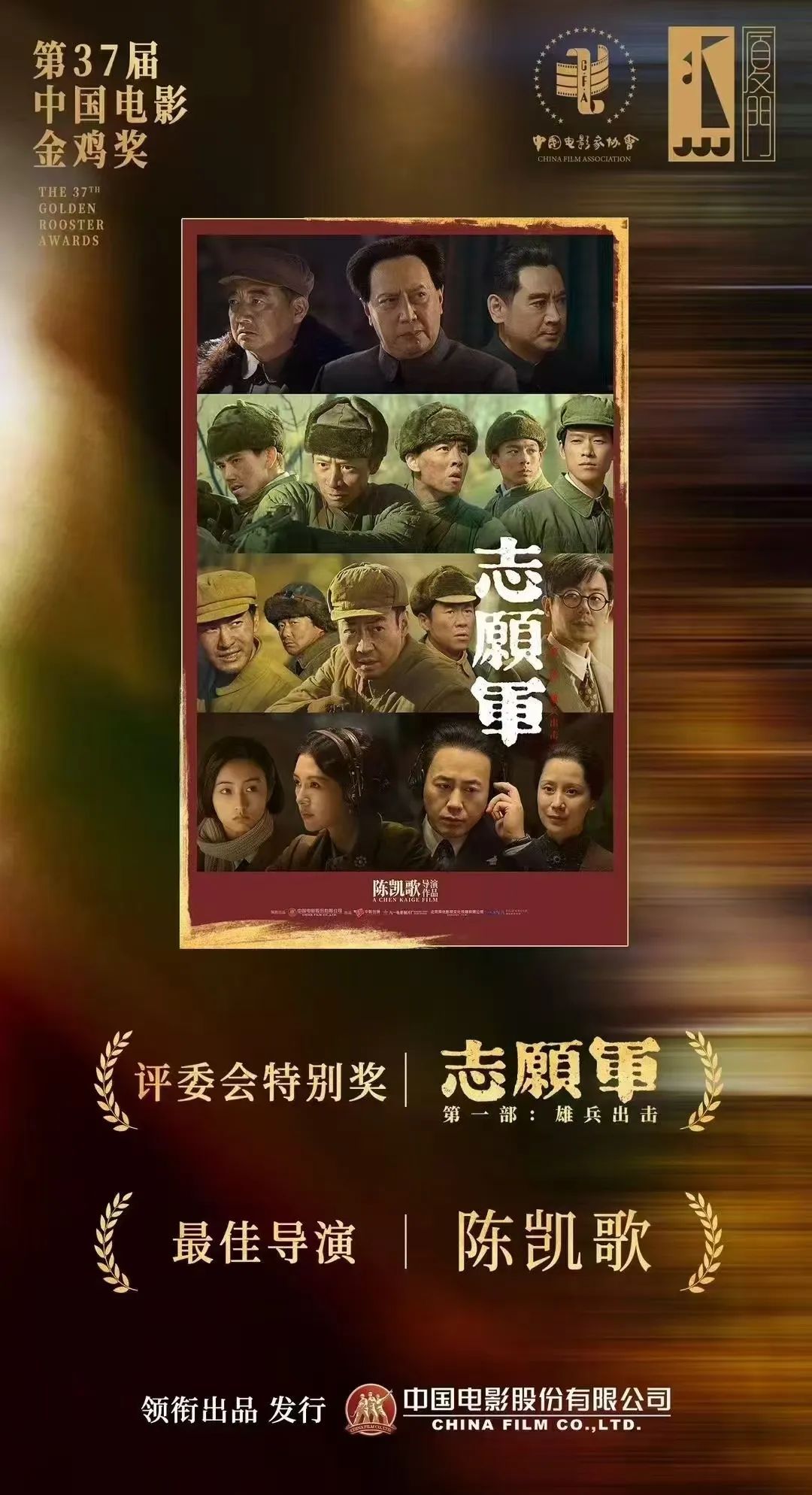 640 (1).jpg 640 (1).jpg