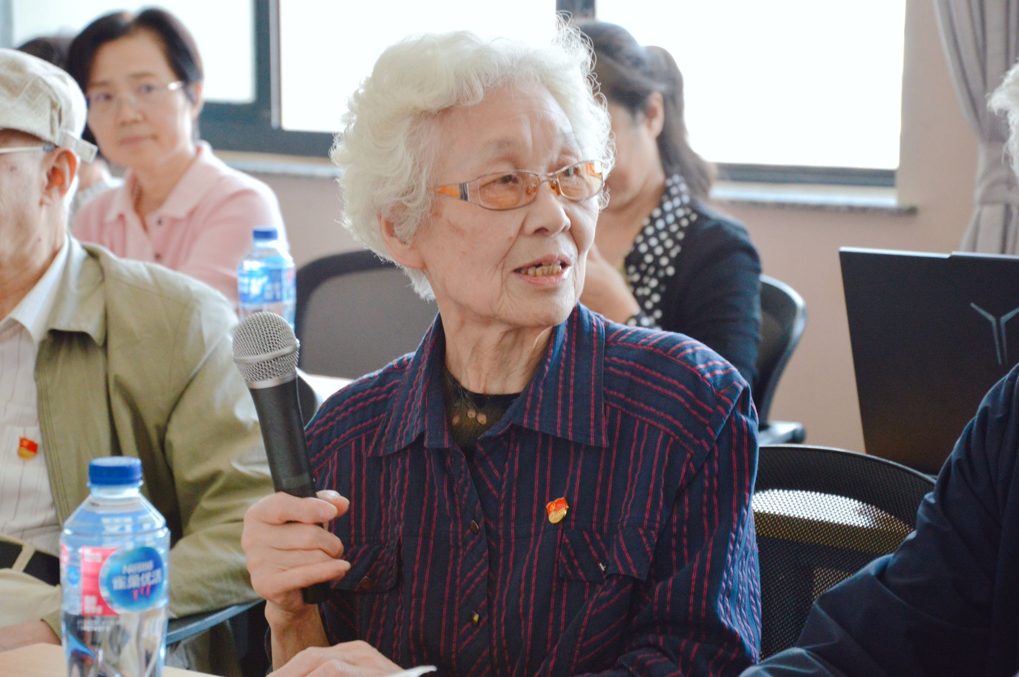 IMG_4903.JPG IMG_4903.JPG