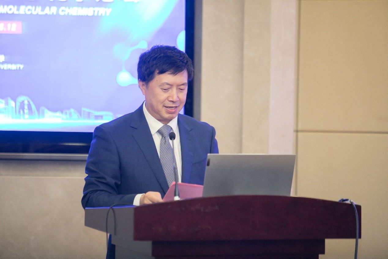 20240514-1.jpg 20240514-1.jpg