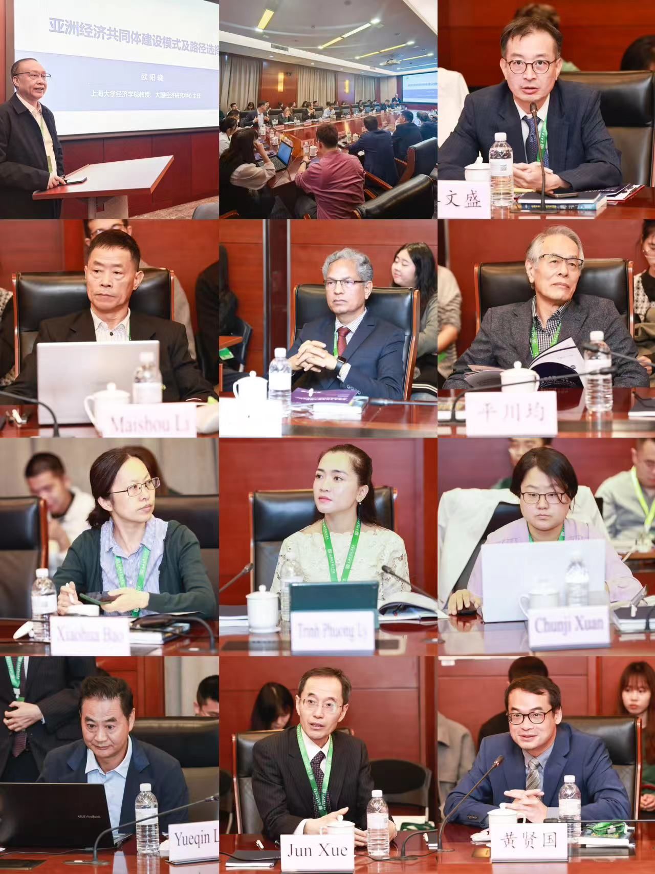 07d0df9b0f889a497374673087e3b77.jpg 07d0df9b0f889a497374673087e3b77.jpg