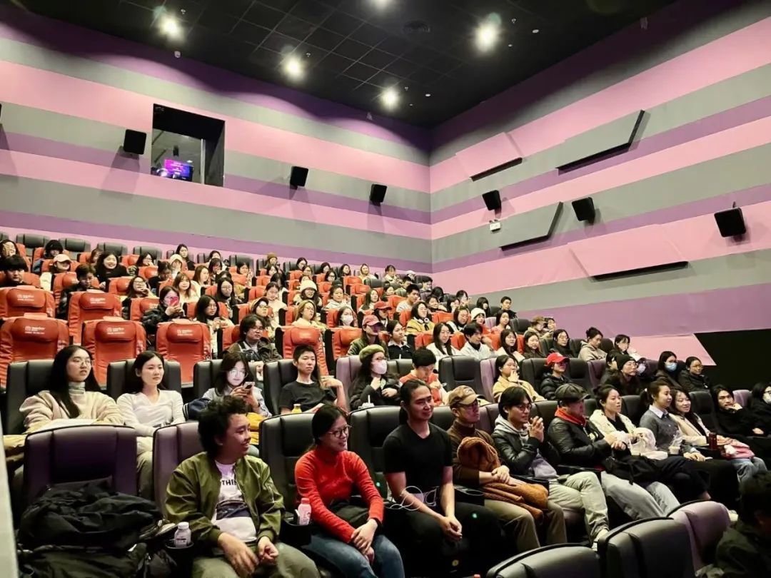 640 (2).jpg 640 (2).jpg