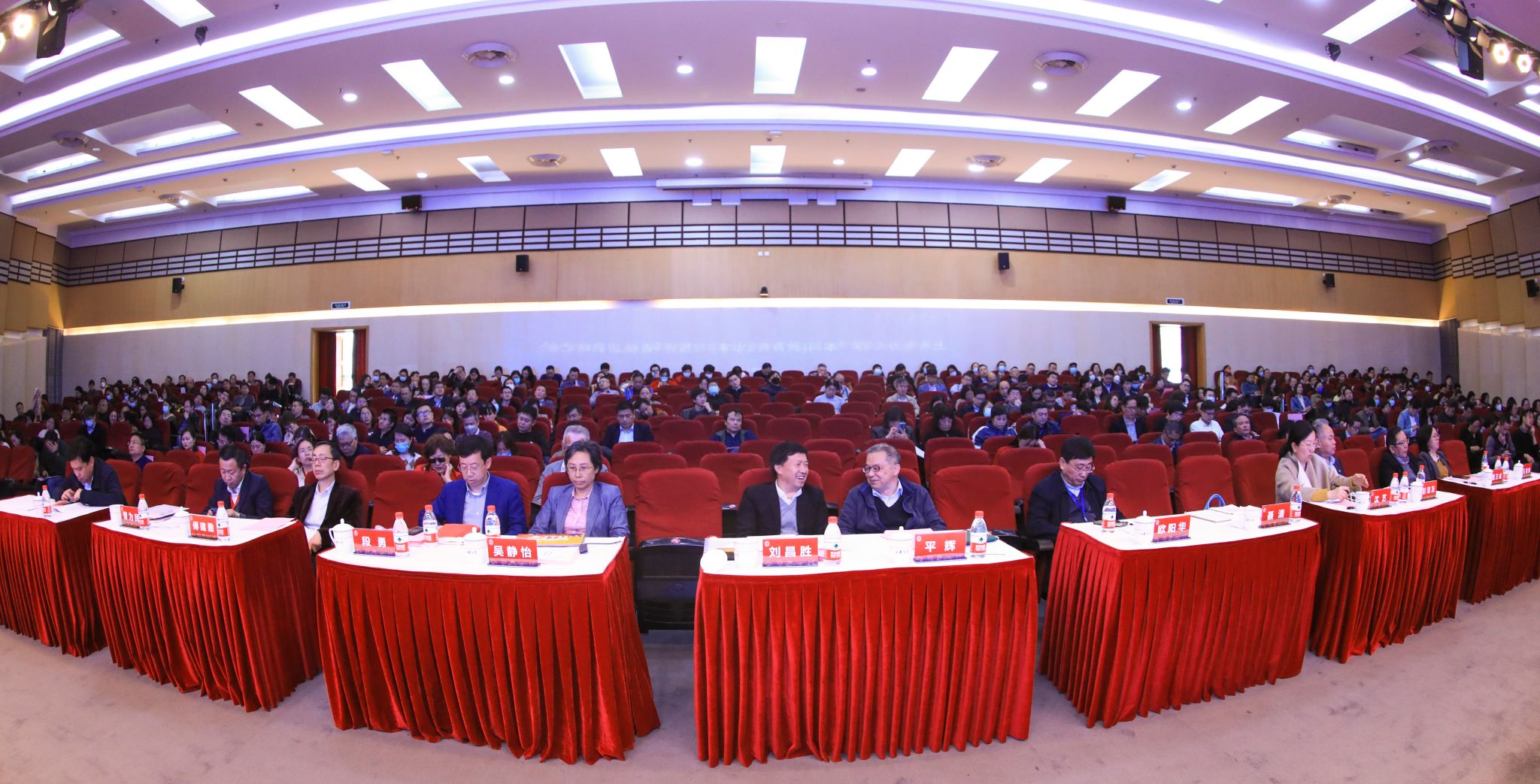 470207a4a3ada10d9593cacbb83d27a.jpg 470207a4a3ada10d9593cacbb83d27a.jpg