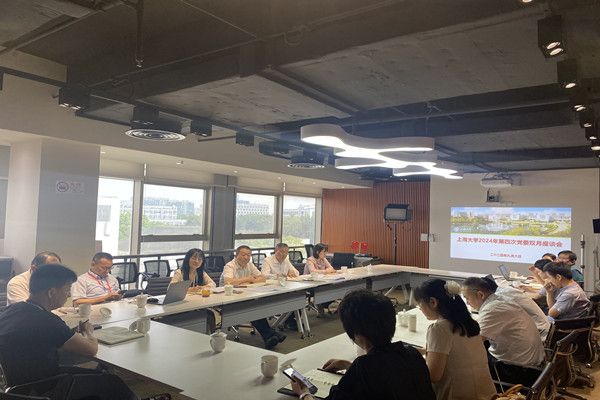 8aea6bca56fbad2759397ec02f15344_副本.jpg 8aea6bca56fbad2759397ec02f15344_副本.jpg