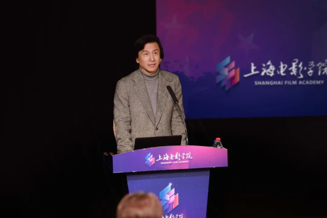 640 (1).jpg 640 (1).jpg