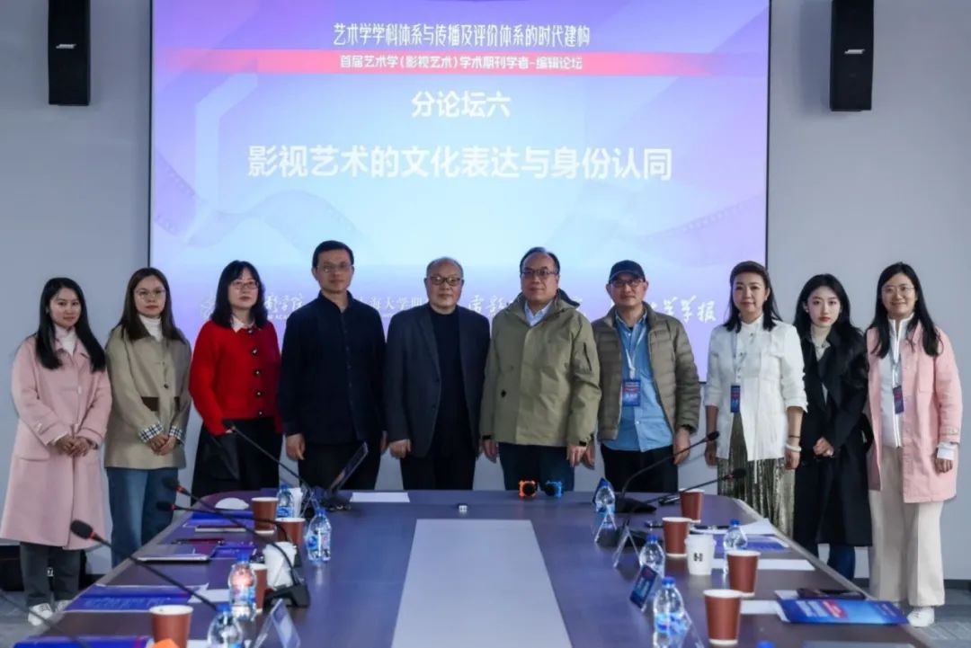 640 (16).jpg 640 (16).jpg