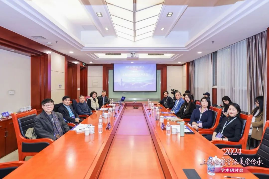 640 (15).jpg 640 (15).jpg