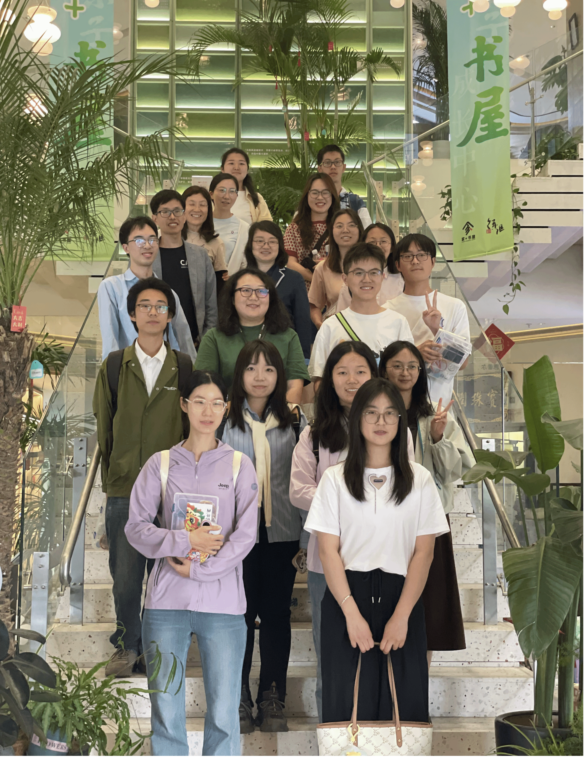 图片1(1).png 图片1(1).png