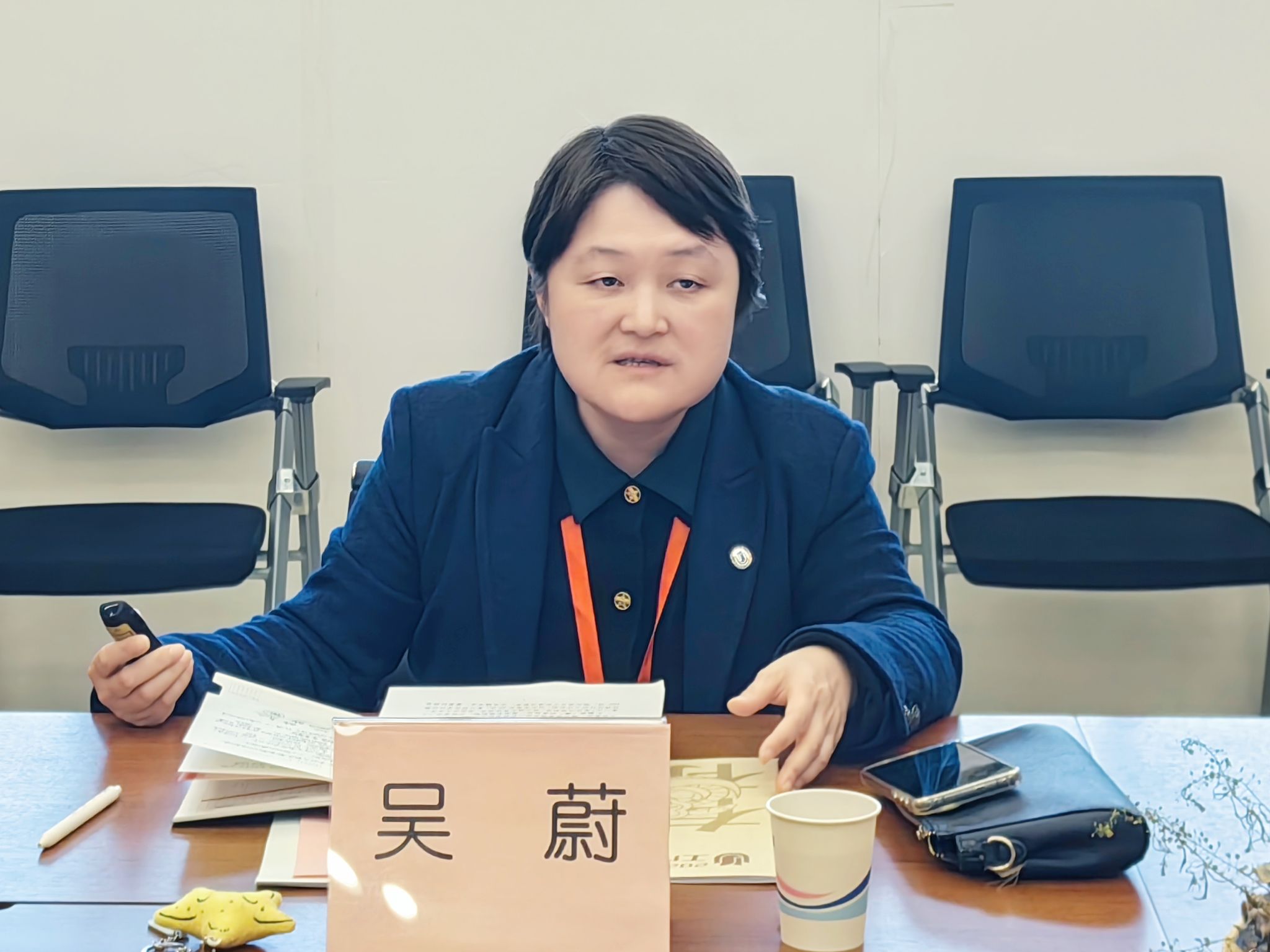 微信图片_20250110161655.jpg 微信图片_20250110161655.jpg