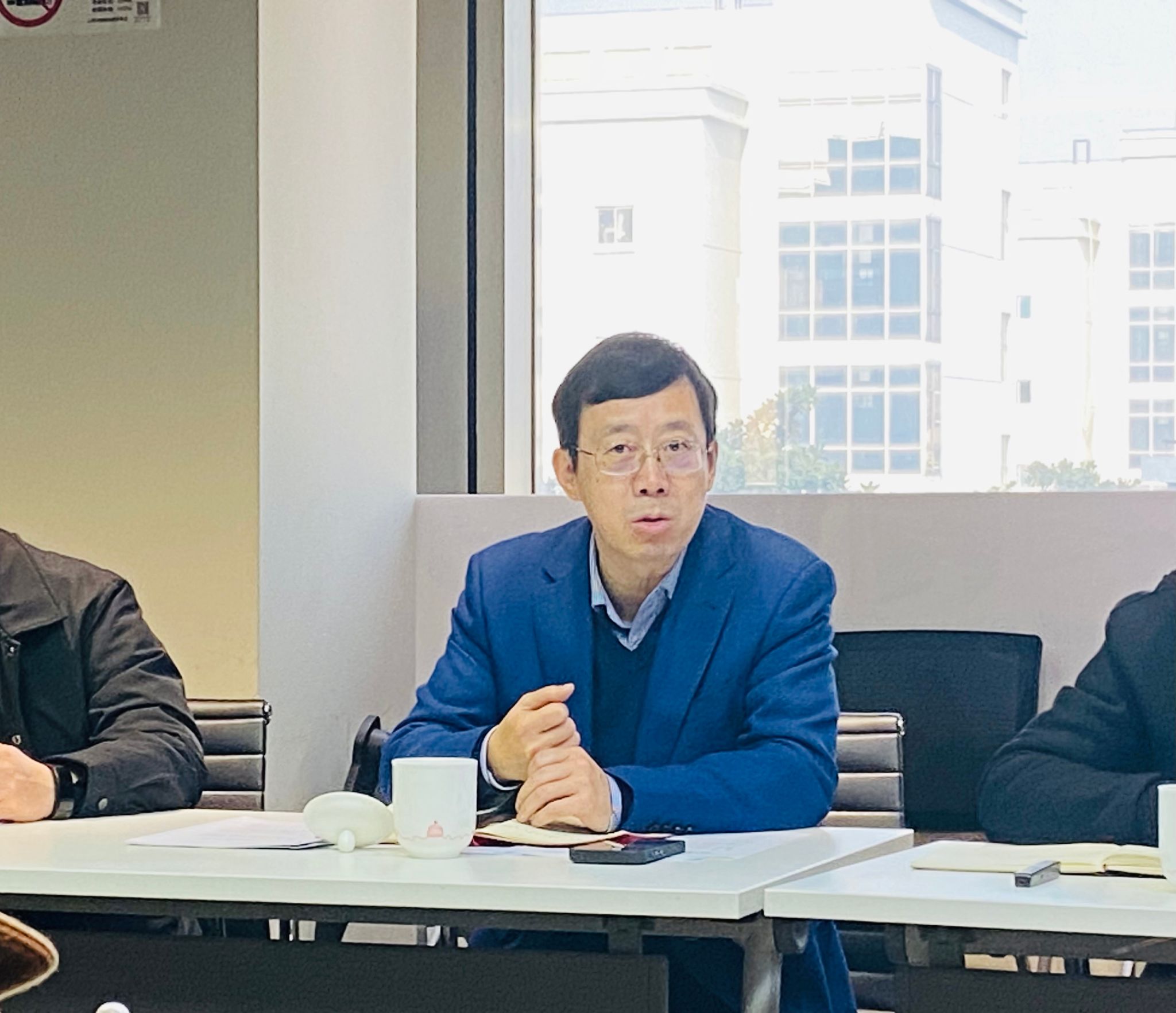 d43d06e1642de87fe84a6ed1df87d95.jpg d43d06e1642de87fe84a6ed1df87d95.jpg