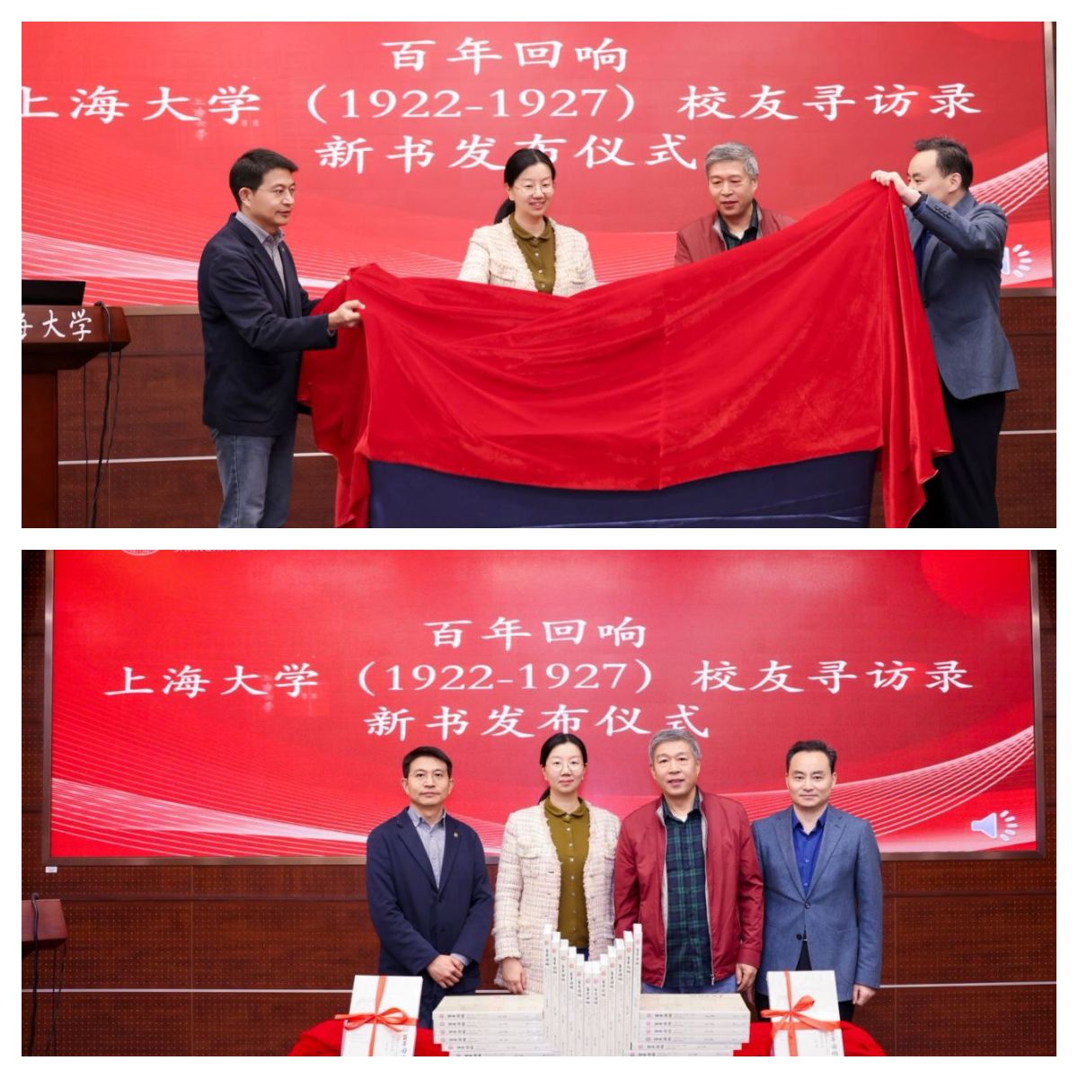 image005.jpg image005.jpg