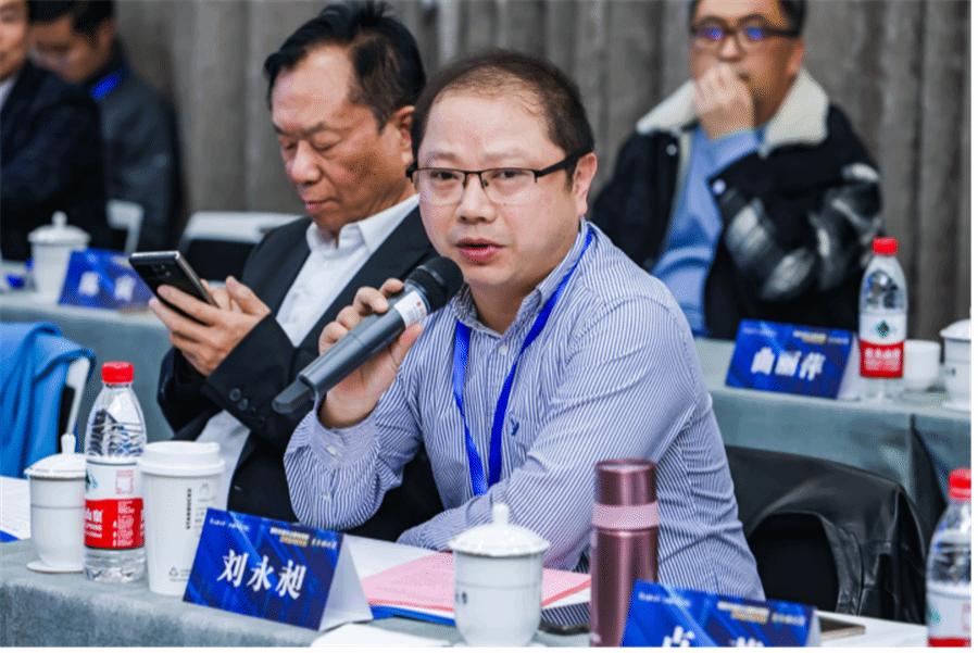 微信图片_20230328163203_副本.png 微信图片_20230328163203_副本.png