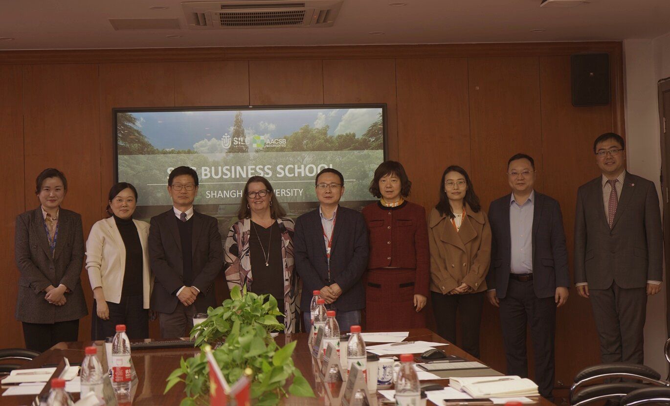 DSC01428_副本.jpg DSC01428_副本.jpg