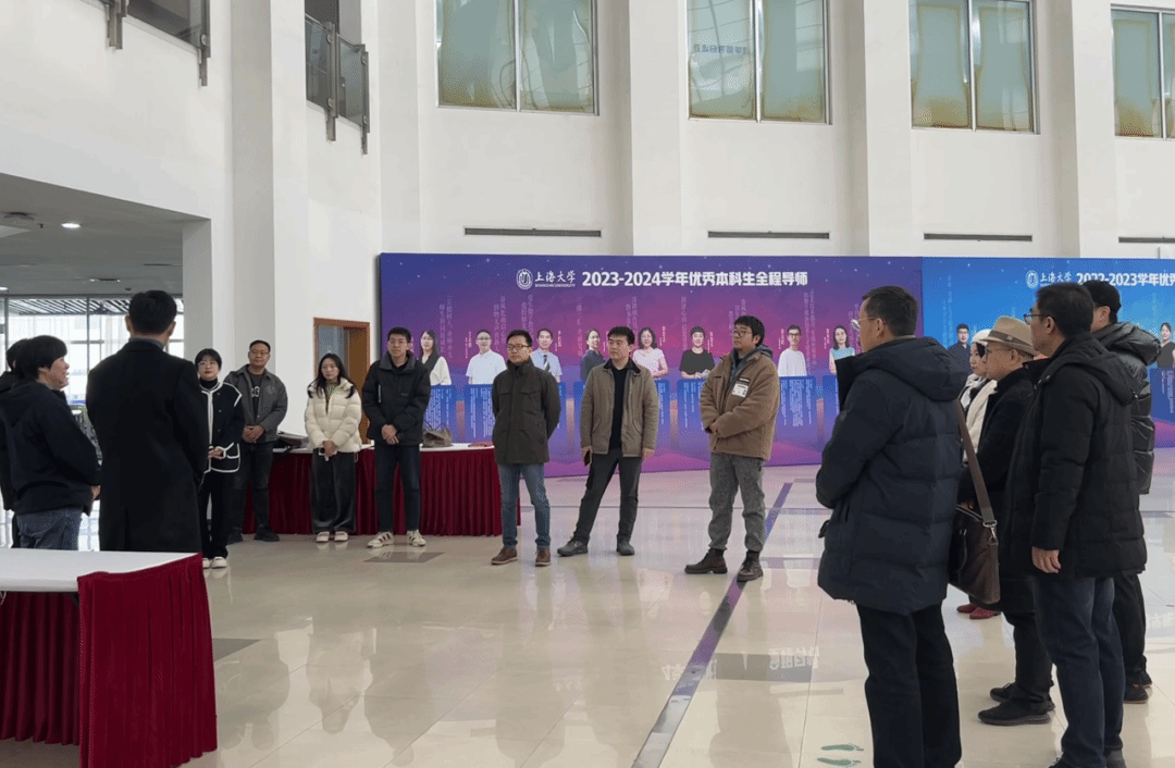 640 (4).png 640 (4).png