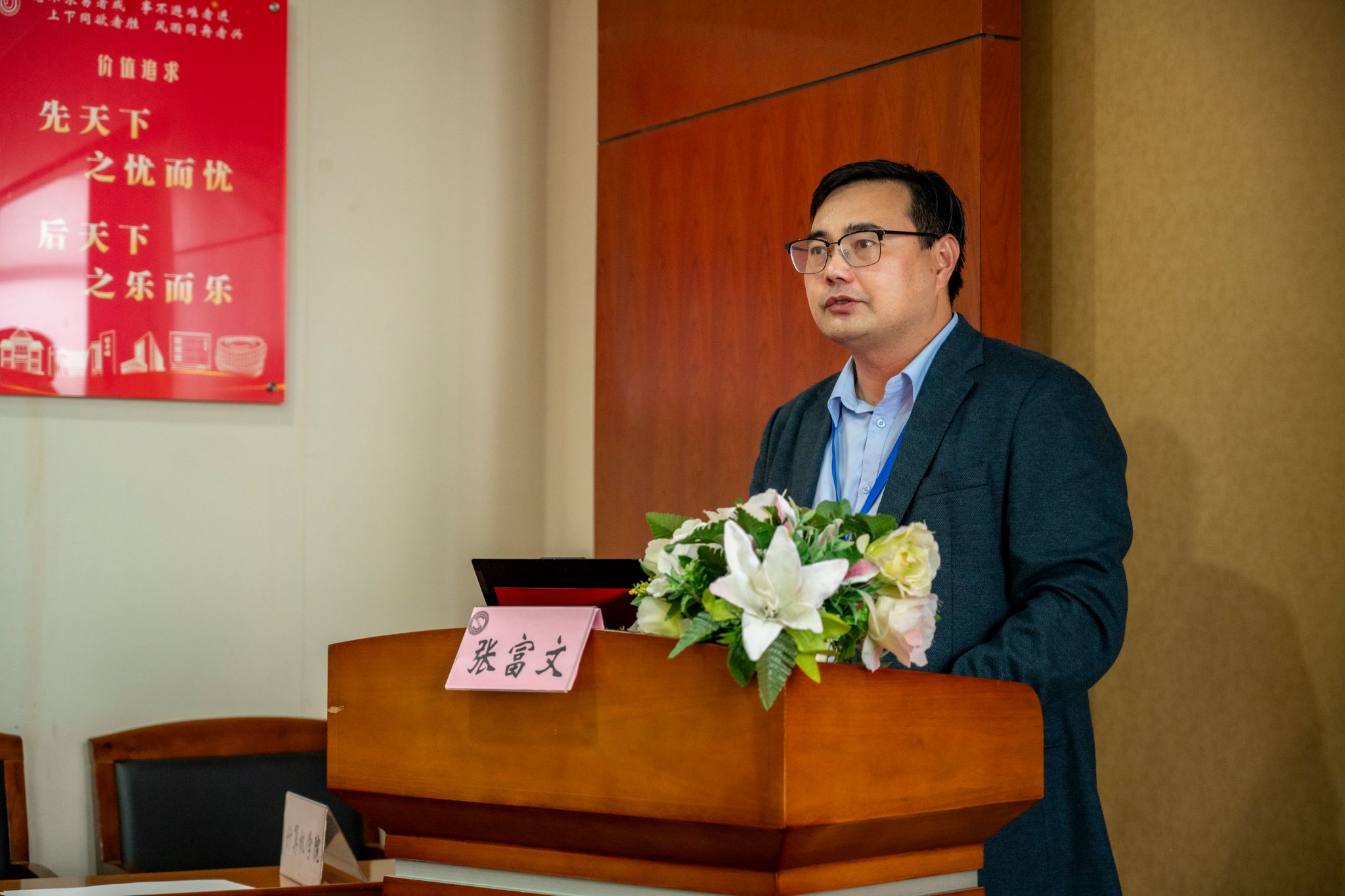 DSC_9170.jpg DSC_9170.jpg