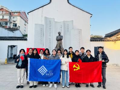 image002.jpg image002.jpg