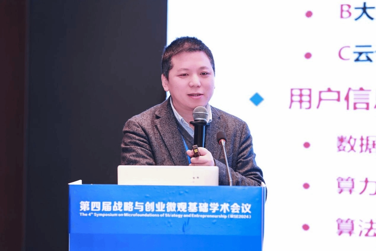 图片11.png 图片11.png