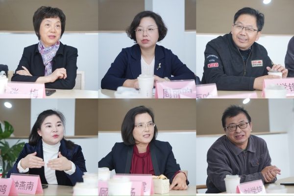 图8_副本.jpg 图8_副本.jpg