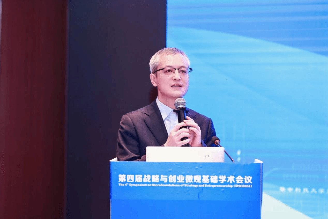 图片12.png 图片12.png