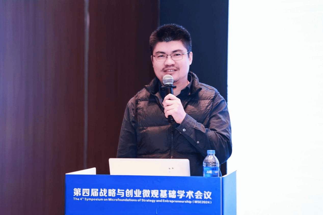 图片16.png 图片16.png