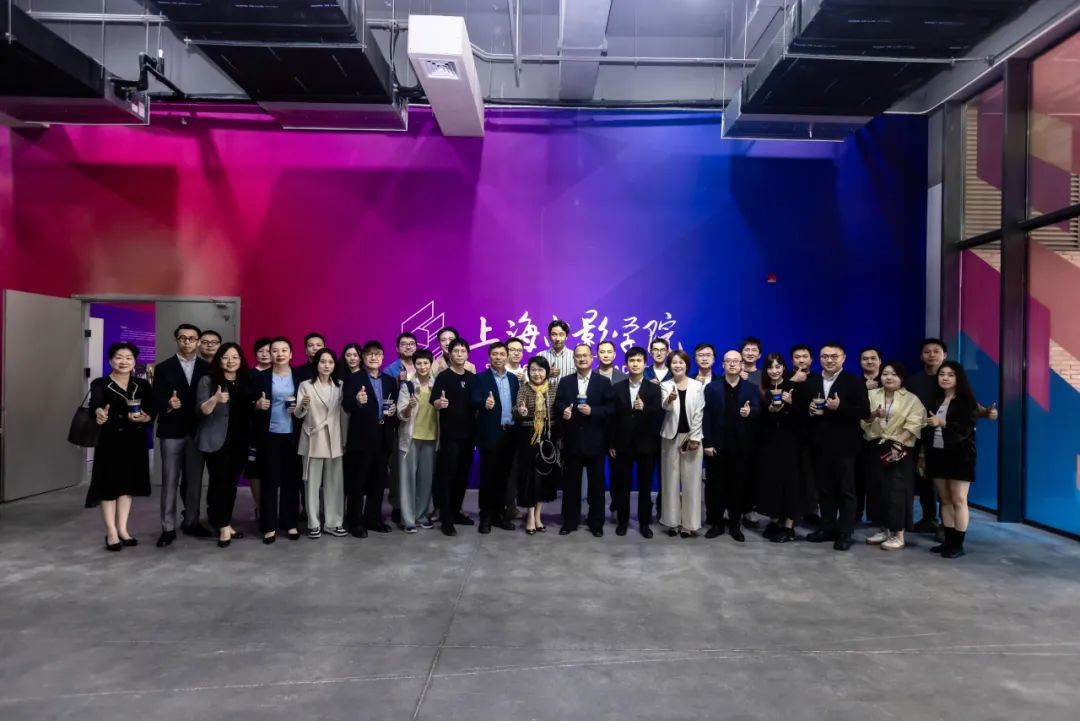 640 (12).jpg 640 (12).jpg