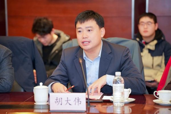 0110会场照片8.jpg 0110会场照片8.jpg