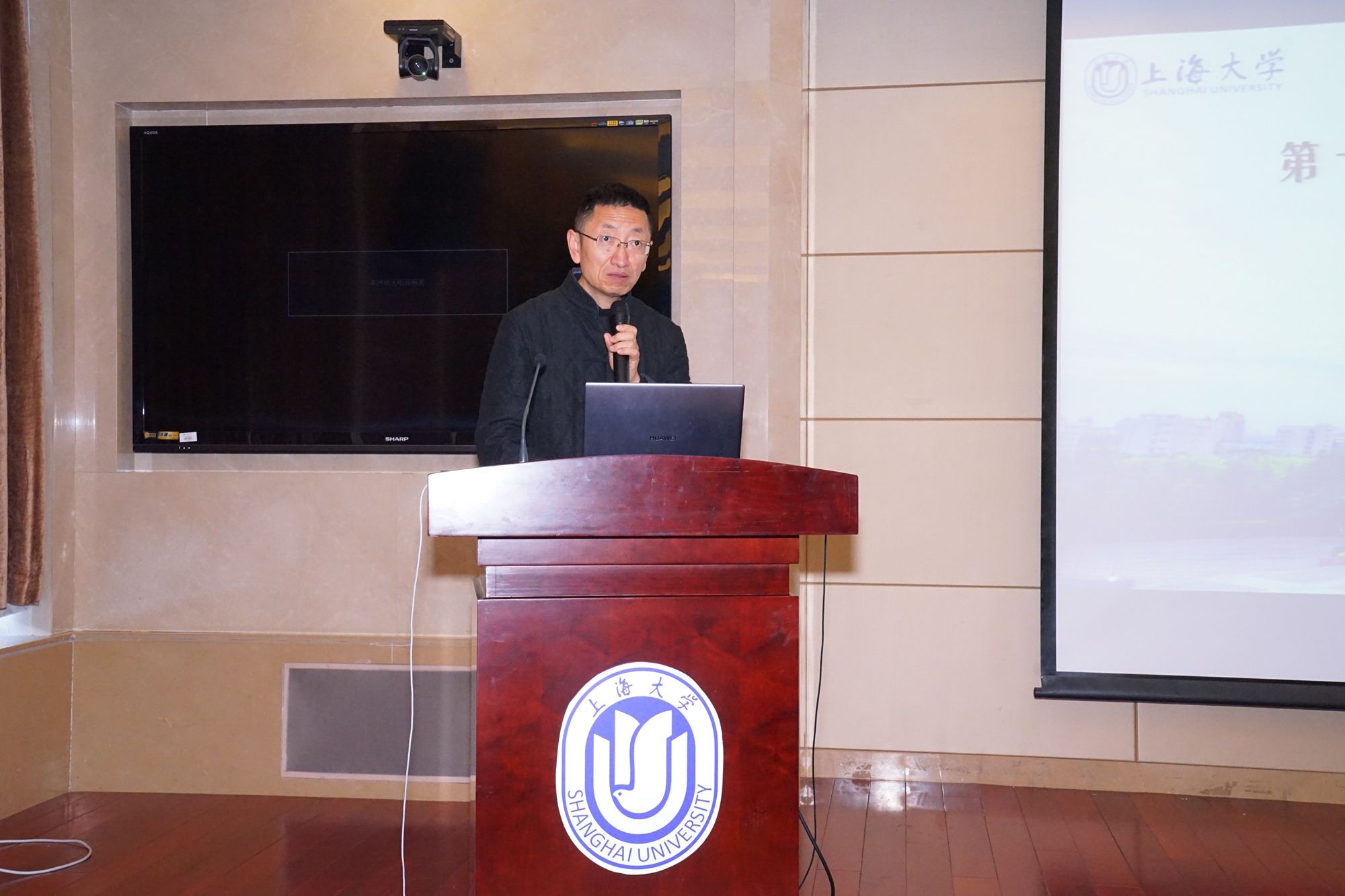 DSC01386.jpg DSC01386.jpg