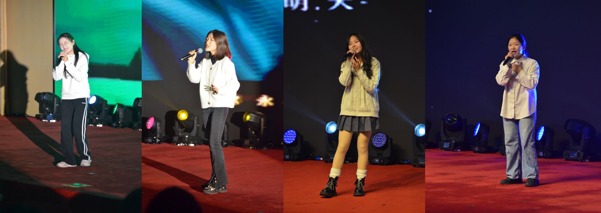 874dbbbb54877bfb7c3892b9ba21db0.jpg 874dbbbb54877bfb7c3892b9ba21db0.jpg