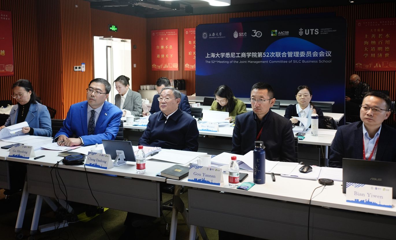 9aad0126470391d3e7df25ae43b37ff_副本.jpg 9aad0126470391d3e7df25ae43b37ff_副本.jpg