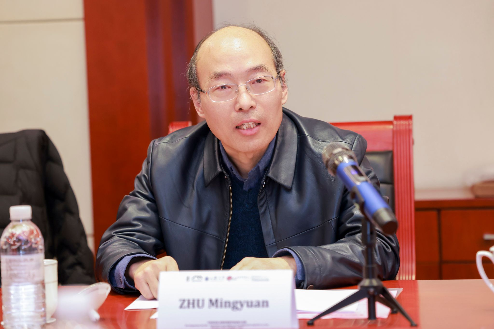 A83A1582.jpg A83A1582.jpg