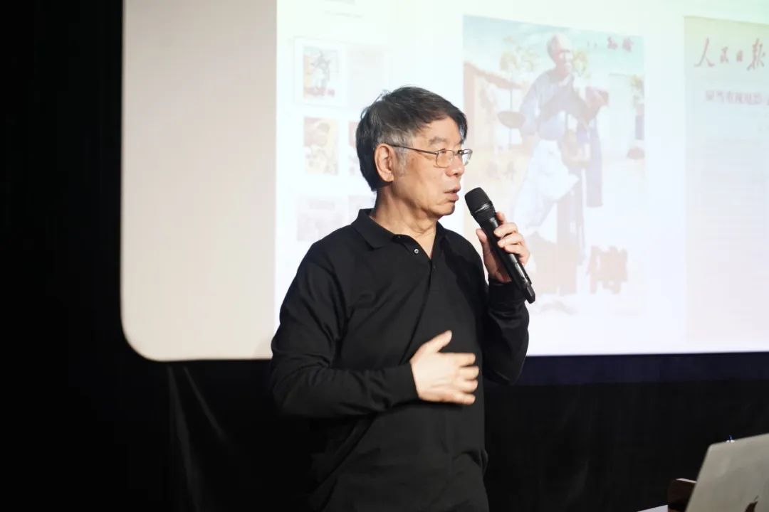 640 (2).jpg 640 (2).jpg