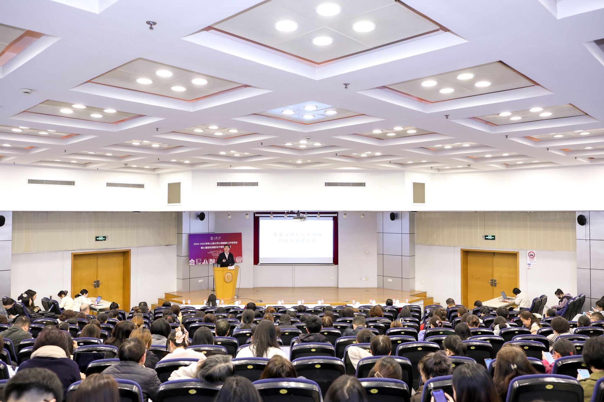 6f03db6d8c48982063ea6fd1c57f1f3.jpg 6f03db6d8c48982063ea6fd1c57f1f3.jpg