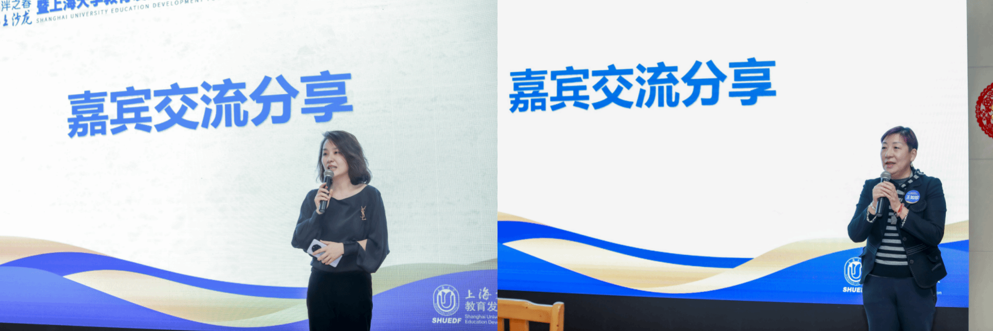 图片6.png 图片6.png