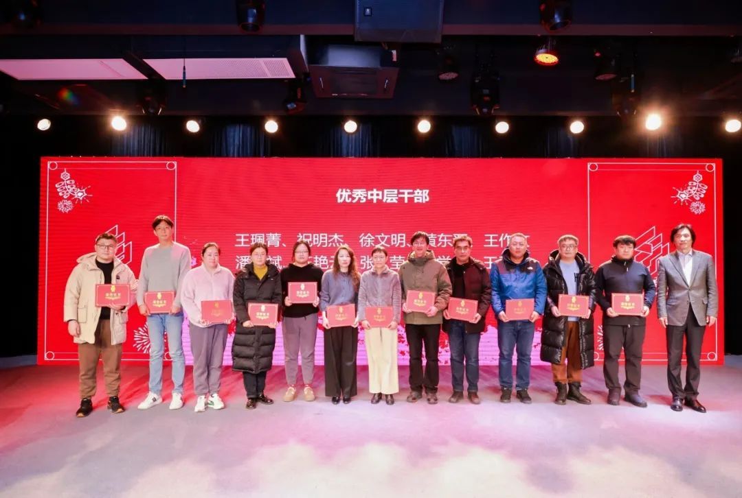 640 (13).jpg 640 (13).jpg