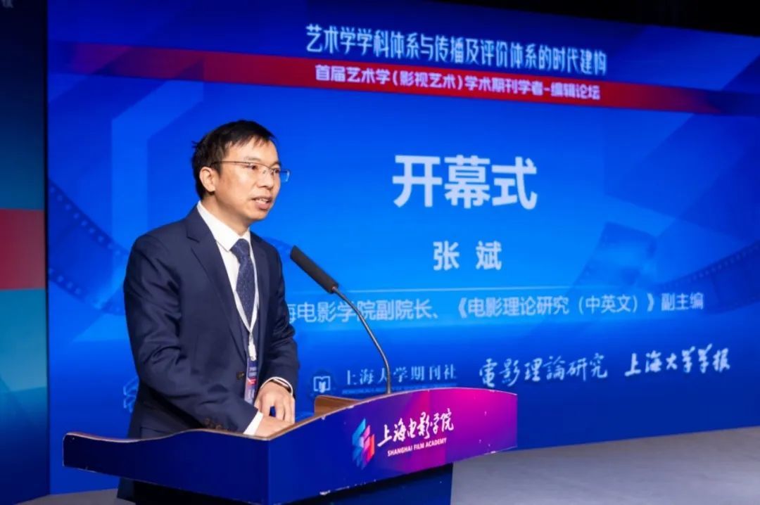 640 (1).jpg 640 (1).jpg