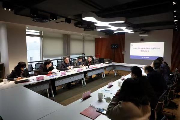 75123ee4b362bf35e713aef5dd085a2.jpg 75123ee4b362bf35e713aef5dd085a2.jpg