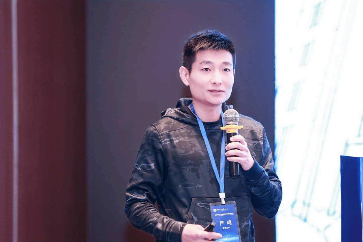 图片29.png 图片29.png