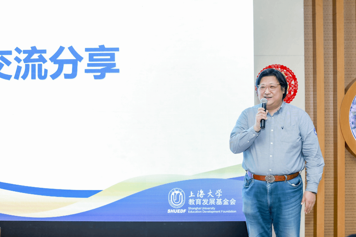 图片9.png 图片9.png