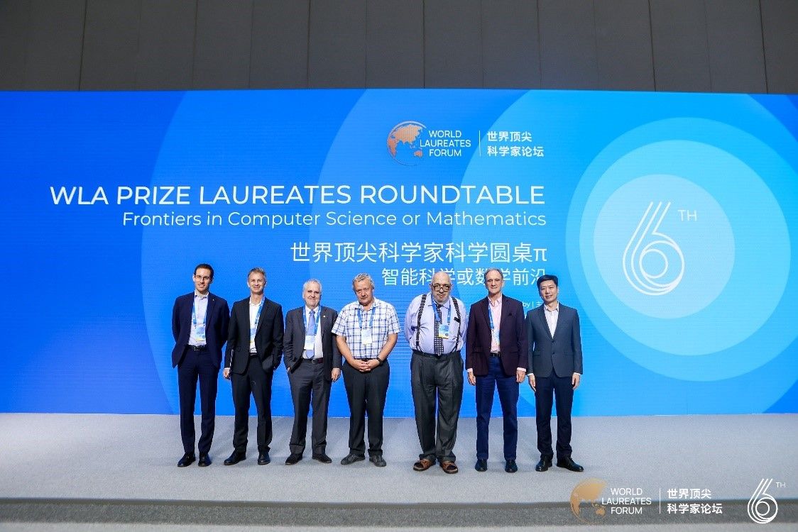 20231106-1.jpg 20231106-1.jpg