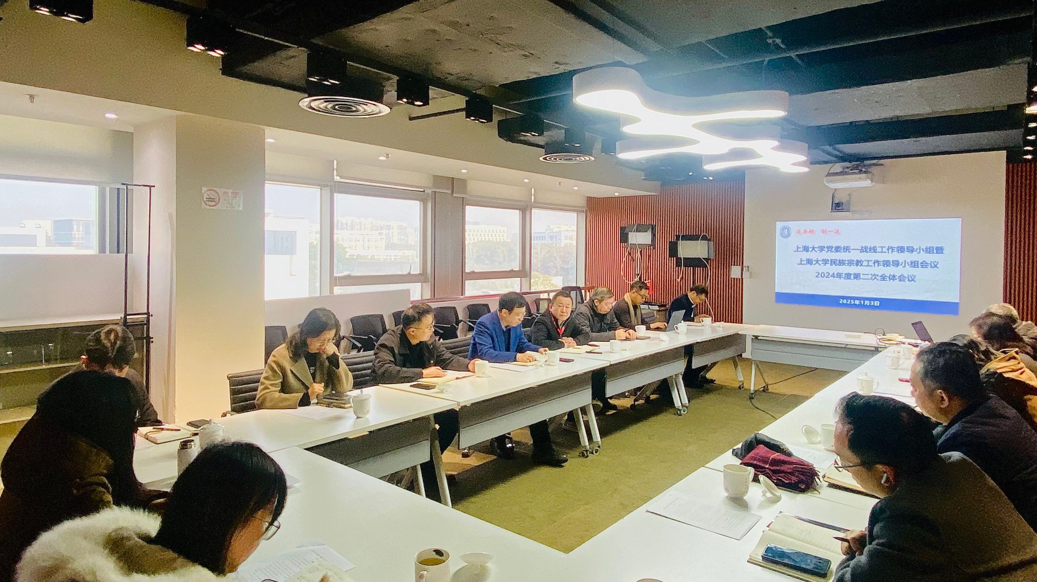 721a0ebc2ecd1619a503b1bb76df30f.jpg 721a0ebc2ecd1619a503b1bb76df30f.jpg