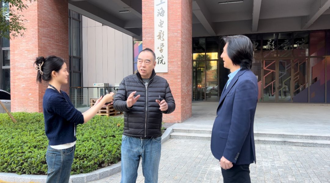 640 (11).jpg 640 (11).jpg