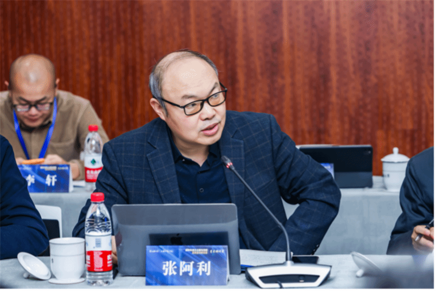 微信图片_20230328163212_副本.png 微信图片_20230328163212_副本.png