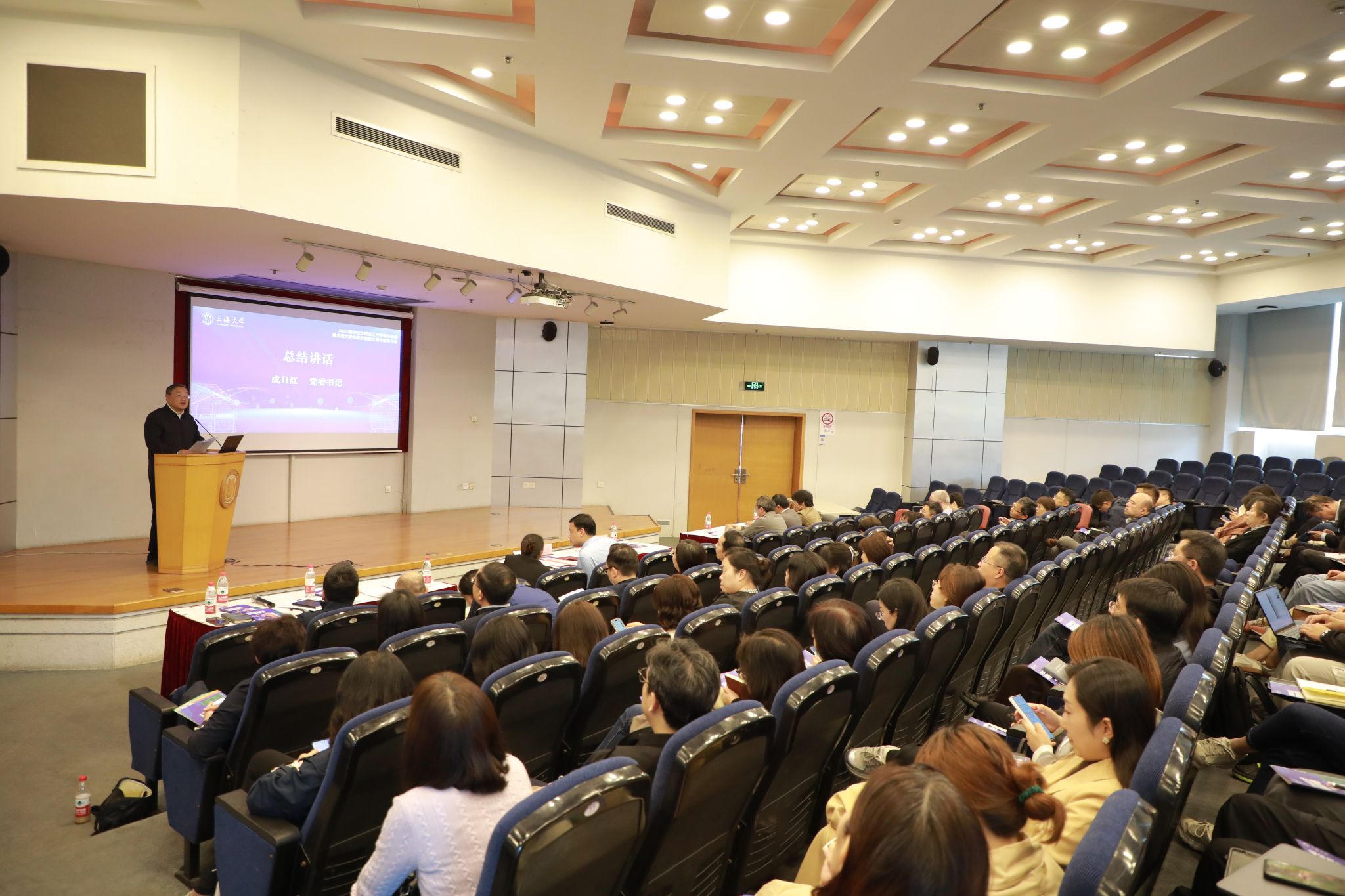 微信图片_20241112165723.jpg 微信图片_20241112165723.jpg