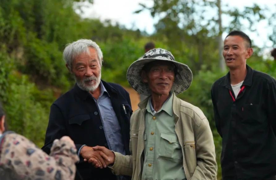 640 (2).jpg 640 (2).jpg