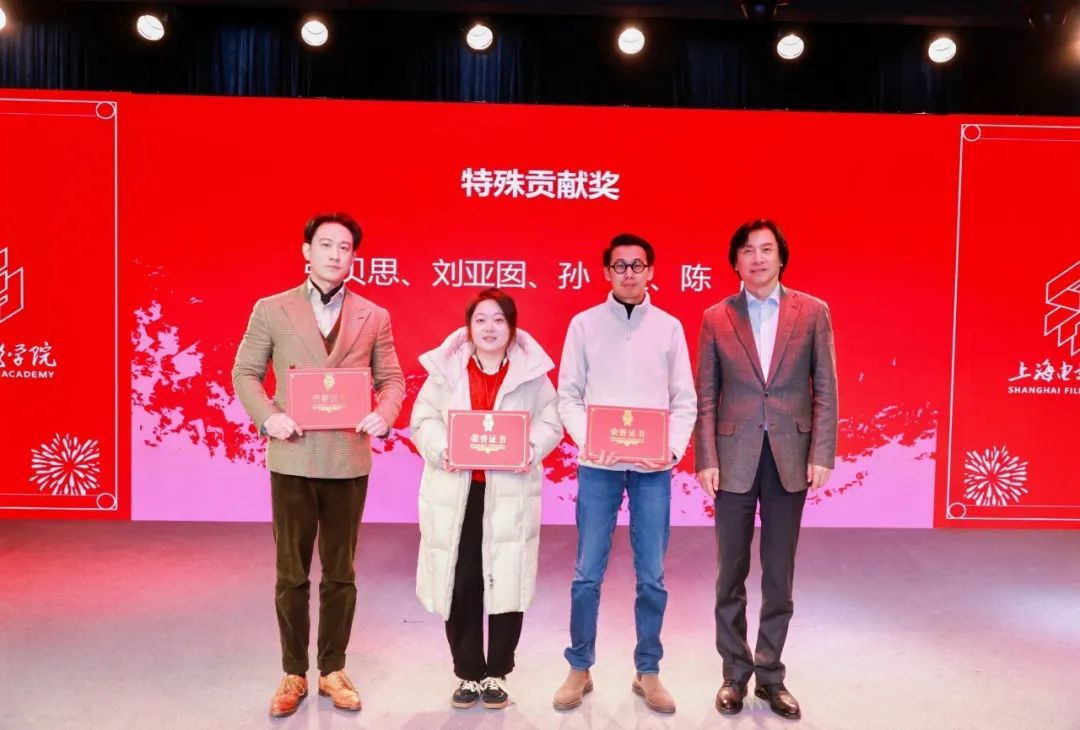 640 (16).jpg 640 (16).jpg