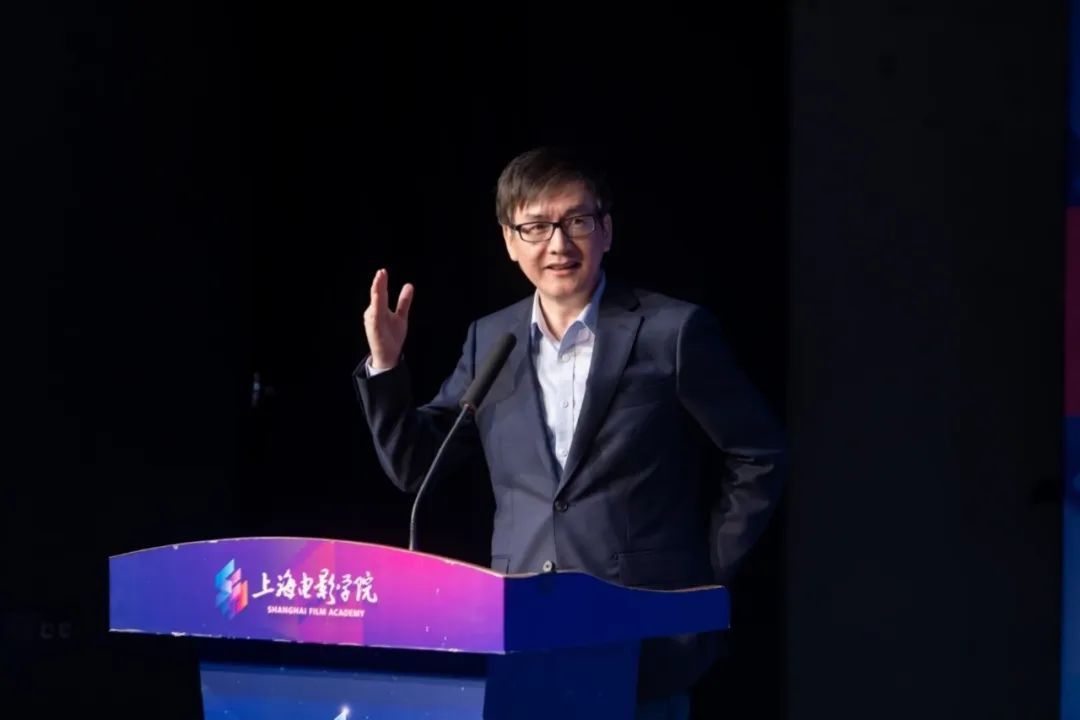 640 (7).jpg 640 (7).jpg