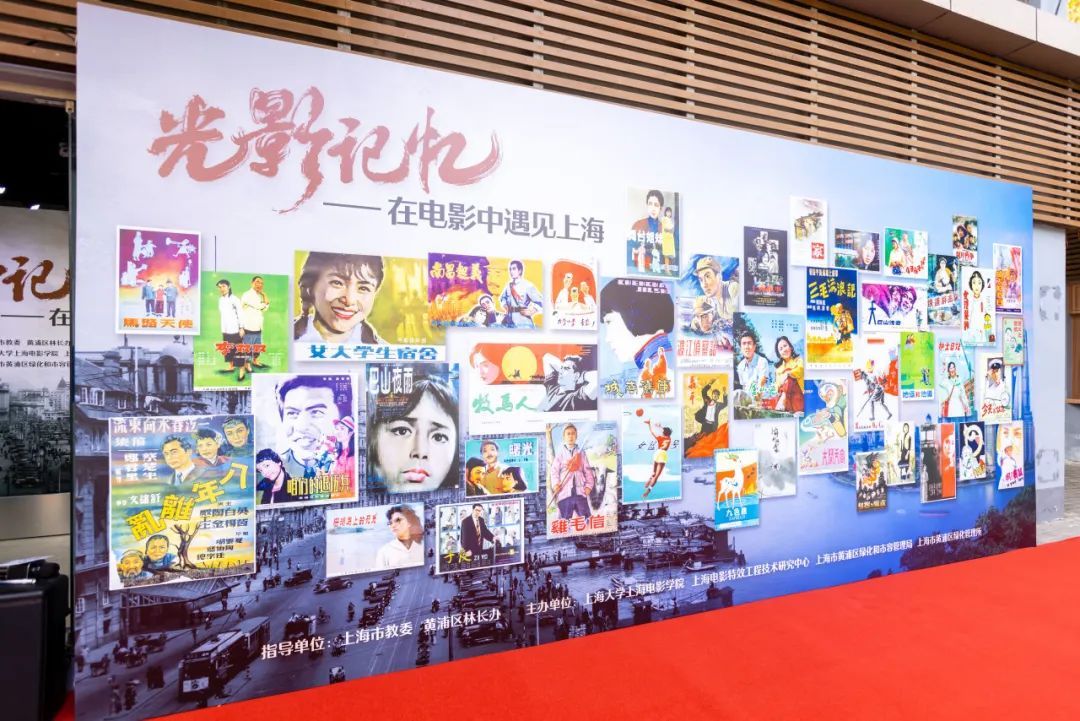 640 (6).jpg 640 (6).jpg